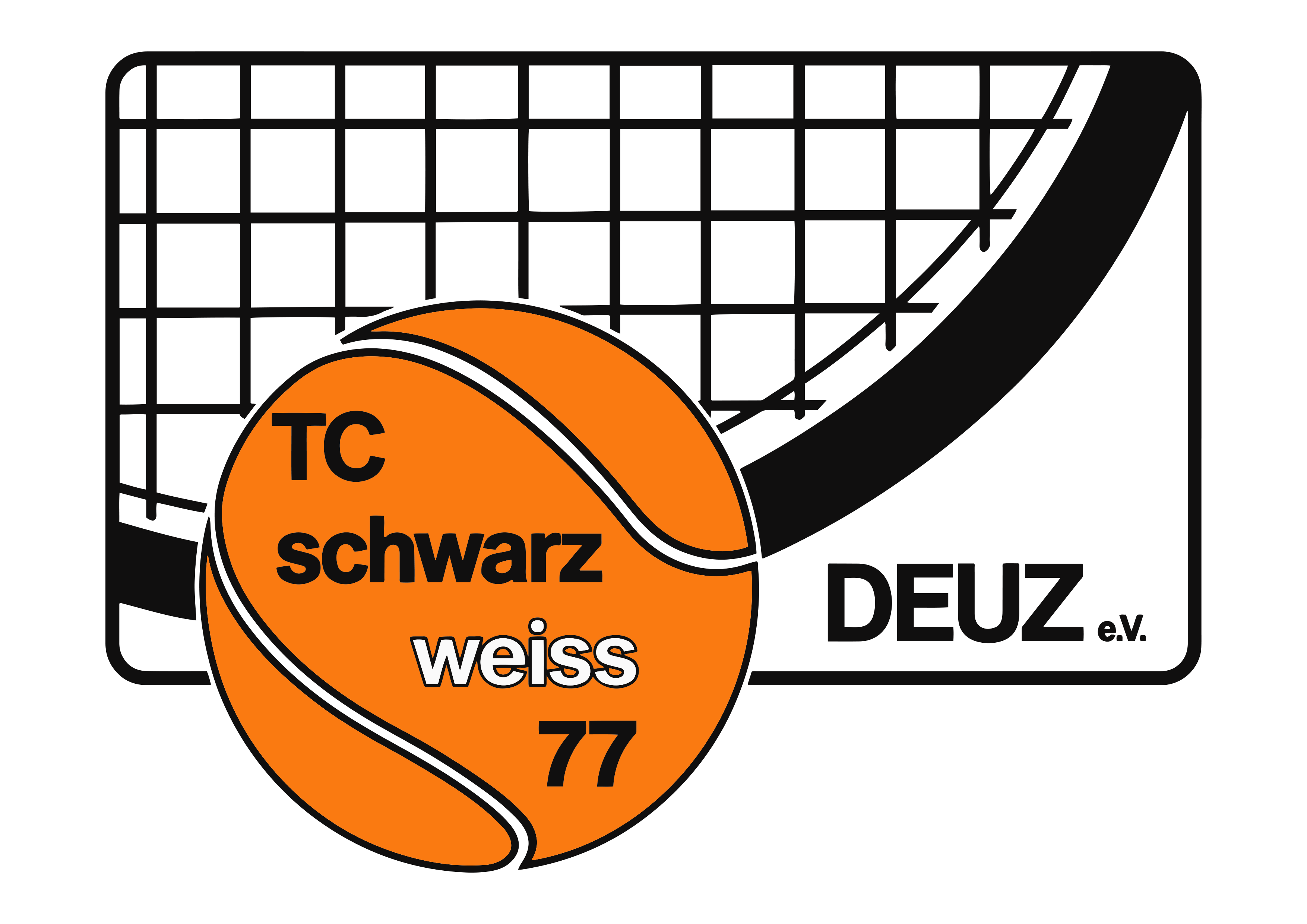 Deuz Logo PNG-3